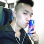 Steven Zhu Photo 36