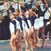 Alyssa Maloney Photo 15