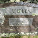 Paula Stephens Photo 25