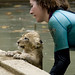 Kristine Clark Photo 13