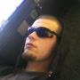 Anthony Mcandrew Photo 3