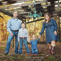 Teresa Franks Photo 22