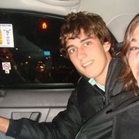 Quentin Rose Photo 26