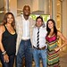 Tracy Wilson Photo 29