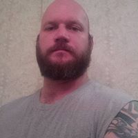 Timothy Helms Photo 14