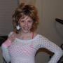 Shelley Marshall Photo 7