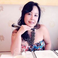 Ngoc Trinh Photo 24