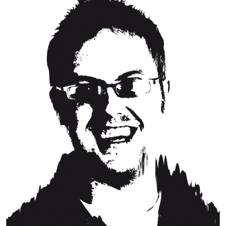 Daniel Sutherland Photo 10