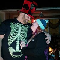 Sharon Purcell Photo 15