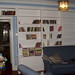 Janet Sayers Photo 5