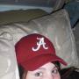 Frances Miller Photo 18
