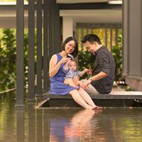 Jocelyn Chee Photo 8