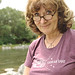 Nancy Hanlon Photo 33
