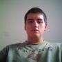 David Stepp Photo 42