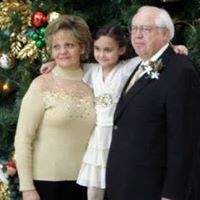 Michael Mccammon Photo 18