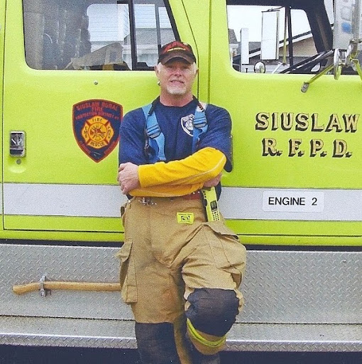 Pete Warren Photo 33