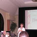 Kelli Collins Photo 49