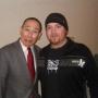 Jesse Singer Photo 21