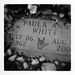 Paula Graves Photo 36