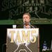 James Hitchens Photo 5