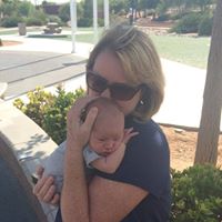 Karen Buscemi Photo 10