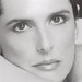 Regina Robinson Photo 28