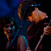 Samuel Potter Photo 33