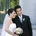 Anita Jeffs Photo 1
