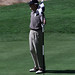 Debra Collins Photo 9