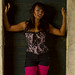 Gina Lee Photo 31