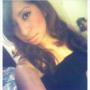 Hilda Torres Photo 22