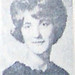 Cynthia Evans Photo 42