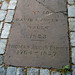 Robert Addis Photo 28