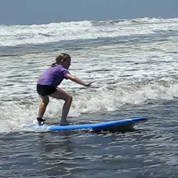 Carol Cobb Photo 16