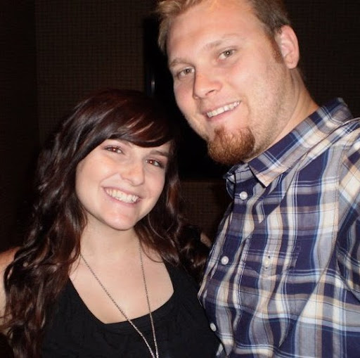 Curtis Miller Photo 41