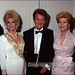 Amy Reynolds Photo 36