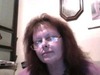 Teresa Whittaker Photo 9