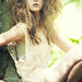 Jessica Jennings Photo 30