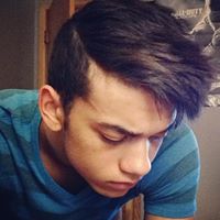 Jacob Draper Photo 18