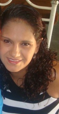 Nancy Tapia Photo 18