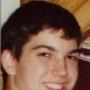 Ben Mcdaniel Photo 44