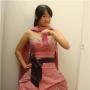 Lily Jiang Photo 15