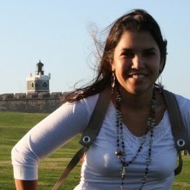 Gisela Rodriguez Photo 28