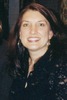 Jan Storey Photo 9