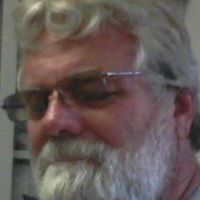 Robert Draughon Photo 8