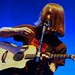 Steven Wilson Photo 28