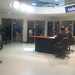 Juan Giraldo Photo 25