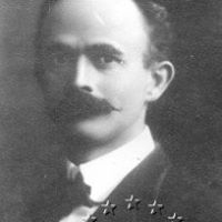 Benjamin Lindsey Photo 16