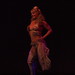 Julie Parton Photo 21