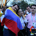 Andres Alonso Photo 22
